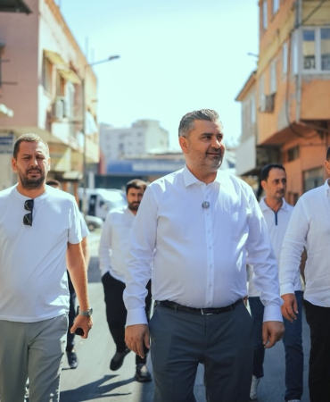 özenakgün-3ilce-46.59