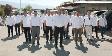 özenakgün-galeri-34