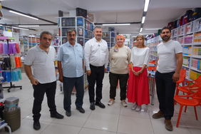 özenakgün-kirtasiye-42