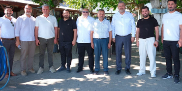 özenakgün-sultanhisar-36 (3)