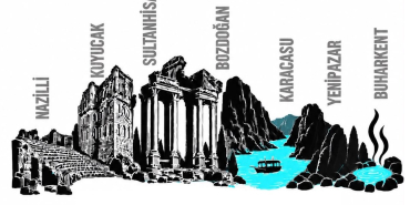 özenakgün-turizmdestinasyonu
