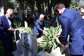 yazicioglu-kabir-043