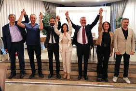 yeninazilli-önsecim-180846
