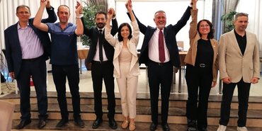 yeninazilli-önsecim-180846