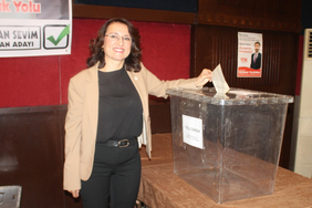 yeninazilli-önsecim-572