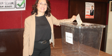 yeninazilli-önsecim-572