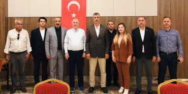 zafer-ümitözdag-izmir3