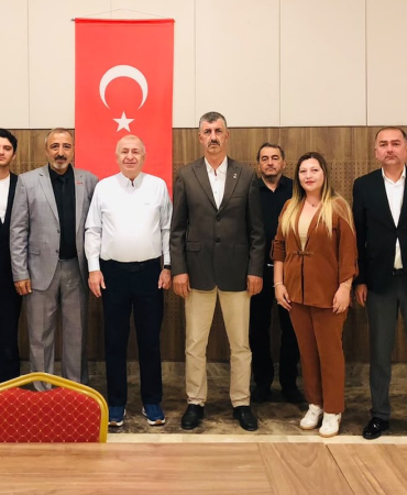 zafer-ümitözdag-izmir3