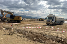 ABB-nazilli-tirkamyonparki2