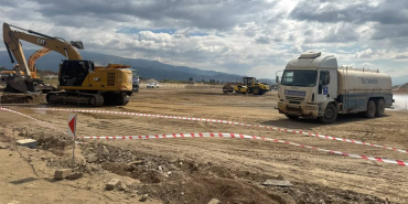 ABB-nazilli-tirkamyonparki2