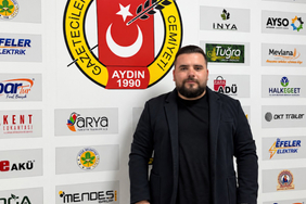 AGC-202610-inangül