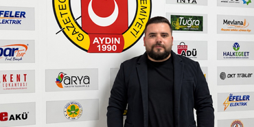 AGC-202610-inangül
