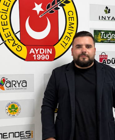 AGC-202610-inangül
