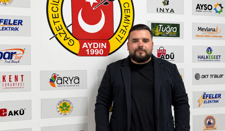 AGC-202610-inangül