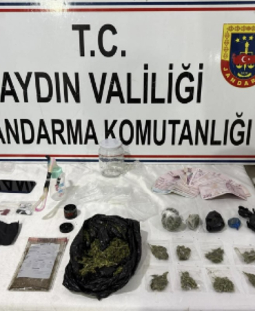 JAA-20261009-nazilli