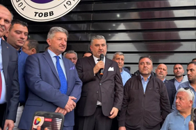 NTO-arslan-akgün