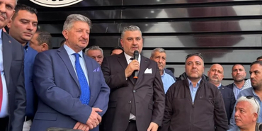 NTO-arslan-akgün