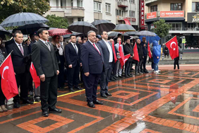 TEMAD-17ekim-4409