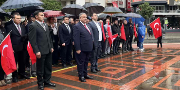 TEMAD-17ekim-4409