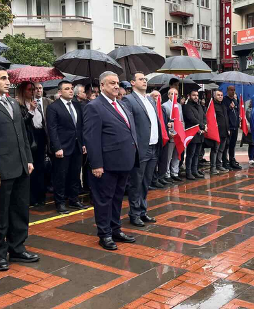 TEMAD-17ekim-4409