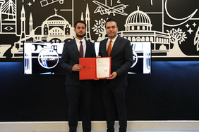 akpartiaydin-genc 25