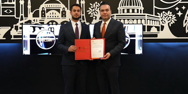 akpartiaydin-genc 25