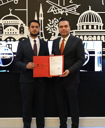 akpartiaydin-genc 25