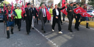 atatürknazilli89-093633