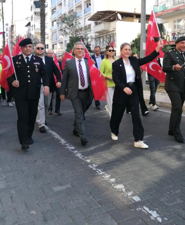atatürknazilli89-093633