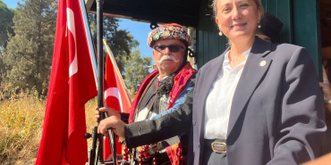 atatürknazilli89-kaymakam (30)