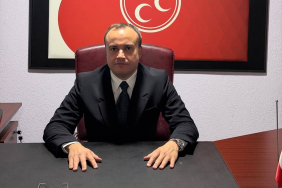 bahadircanyorganci-MHPnazilli