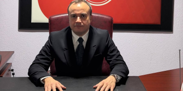 bahadircanyorganci-MHPnazilli