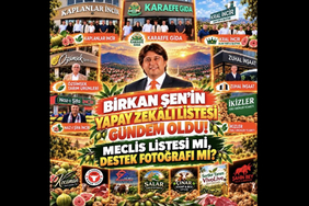birkansen-yapayzekaliste