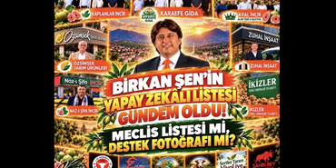birkansen-yapayzekaliste
