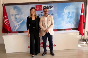 chpnazilli-melikegün1