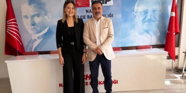 chpnazilli-melikegün1