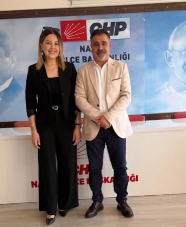 chpnazilli-melikegün1