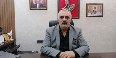 dursunöztunc-1002c