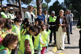 güvenlitrafik2026-6571847