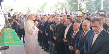 hasanözdin-09 (1)