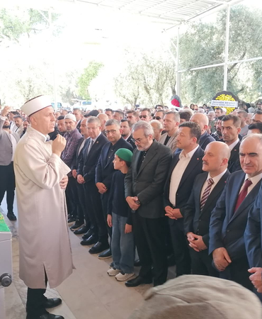 hasanözdin-09 (1)