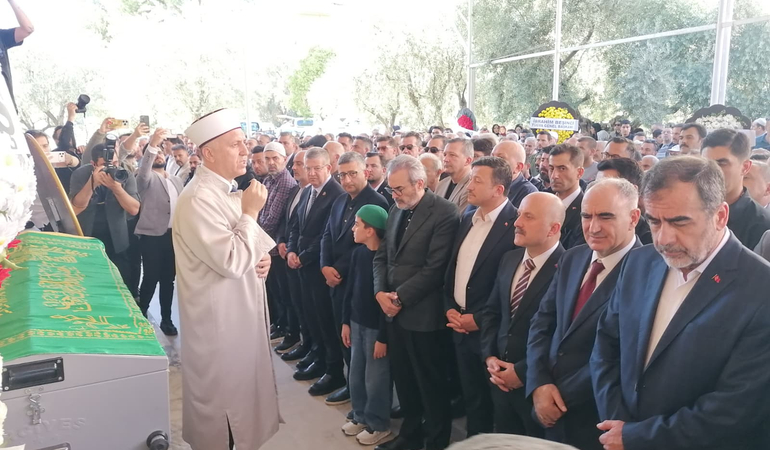 hasanözdin-09 (1)