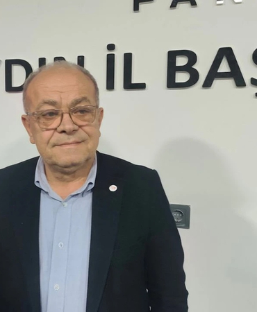 hikmetsaatci-önsecim
