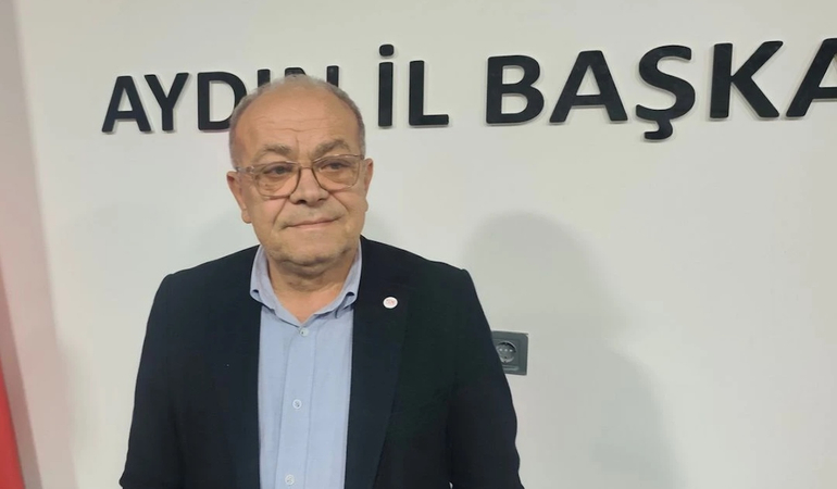 hikmetsaatci-önsecim