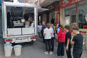 ilkerakbas-52hayri-0849