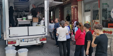 ilkerakbas-52hayri-0849