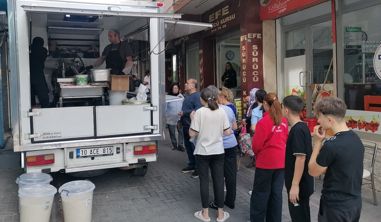 ilkerakbas-52hayri-0849