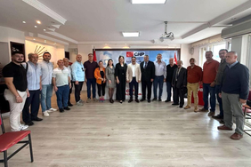iyi-chp-ziyaret-41