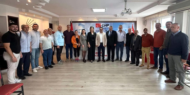 iyi-chp-ziyaret-41