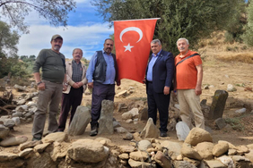 iyinazilli-bozyurt-56